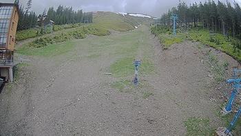 Драгобрат 10 червня 2021 року, 2021-06-10 16:00
