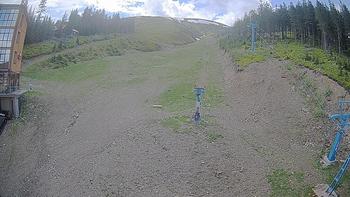 Драгобрат 11 червня 2021 року, 2021-06-11 16:00