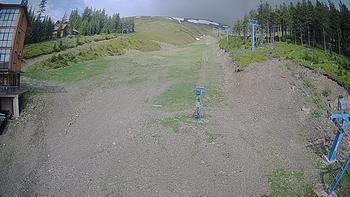Драгобрат 12 червня 2021 року, 2021-06-12 10:00