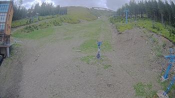 Драгобрат 13 червня 2021 року, 2021-06-13 16:00