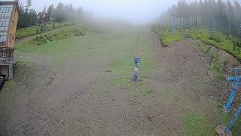 Драгобрат 14 червня 2021 року, 2021-06-14 13:00