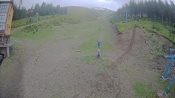 Драгобрат 15 червня 2021 року, 2021-06-15 16:00