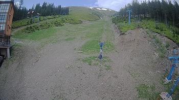 Драгобрат 16 червня 2021 року, 2021-06-16 13:00