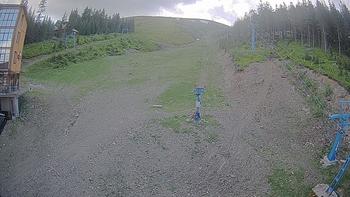Драгобрат 18 червня 2021 року, 2021-06-18 16:00