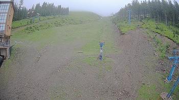 Драгобрат 20 червня 2021 року, 2021-06-20 13:00