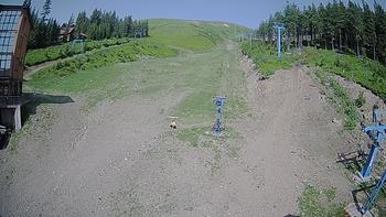 Драгобрат 25 червня 2021 року, 2021-06-25 10:00