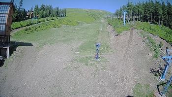 Драгобрат 26 червня 2021 року, 2021-06-26 10:00