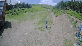 Драгобрат 28 червня 2021 року, 2021-06-28 13:00