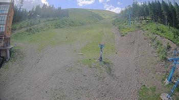 Драгобрат 28 червня 2021 року, 2021-06-28 16:00