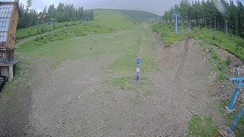 Драгобрат 29 червня 2021 року, 2021-06-29 10:00