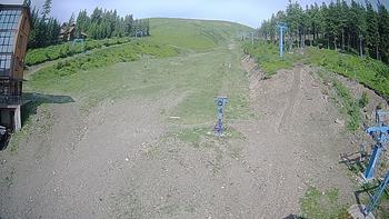 Драгобрат 30 червня 2021 року, 2021-06-30 10:00