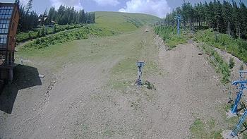 Драгобрат 28 липня 2021 року, 2021-07-28 13:00