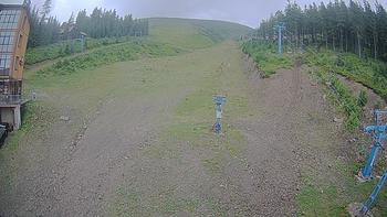 Драгобрат 29 липня 2021 року, 2021-07-29 16:00