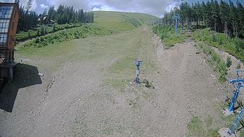 Драгобрат 30 липня 2021 року, 2021-07-30 13:00