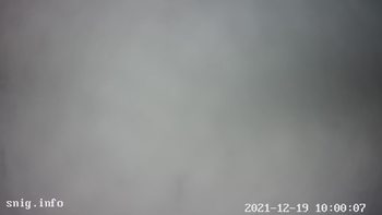Драгобрат 19 грудня 2021 року, 2021-12-19 10:00