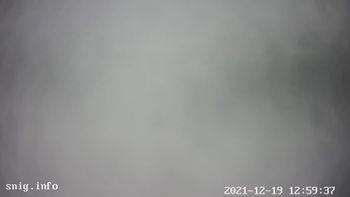 Драгобрат 19 грудня 2021 року, 2021-12-19 13:00