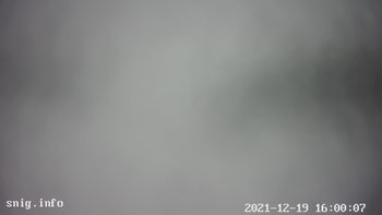 Драгобрат 19 грудня 2021 року, 2021-12-19 16:00