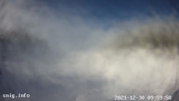 Драгобрат 30 грудня 2021 року, 2021-12-30 10:00