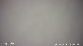 Драгобрат 14 січня 2022 року, 2022-01-14 10:00