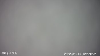 Драгобрат 14 січня 2022 року, 2022-01-14 13:00