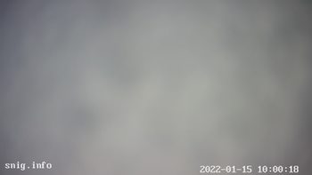 Драгобрат 15 січня 2022 року, 2022-01-15 10:00
