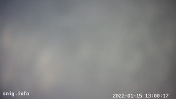 Драгобрат 15 січня 2022 року, 2022-01-15 13:00