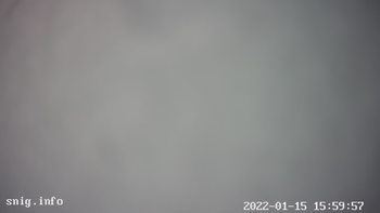 Драгобрат 15 січня 2022 року, 2022-01-15 16:00
