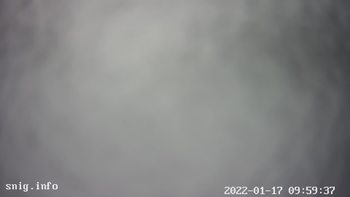 Драгобрат 17 січня 2022 року, 2022-01-17 10:00