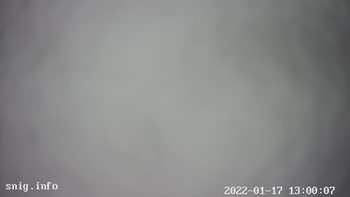 Драгобрат 17 січня 2022 року, 2022-01-17 13:00