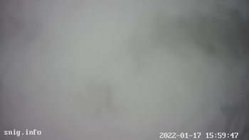 Драгобрат 17 січня 2022 року, 2022-01-17 16:00