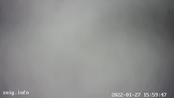 Драгобрат 27 січня 2022 року, 2022-01-27 16:00