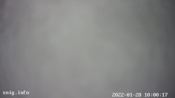 Драгобрат 28 січня 2022 року, 2022-01-28 10:00