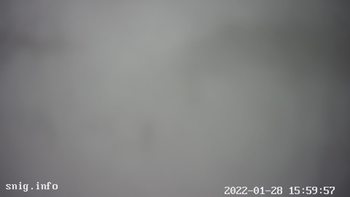Драгобрат 28 січня 2022 року, 2022-01-28 16:00