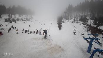 Drahobrat 7 luty 2026 rok, 2026-02-07 13:00