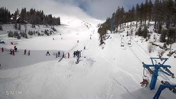 Драгобрат 22 лютого 2026 року, 2026-02-22 10:00