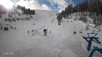 Drahobrat 24 luty 2026 rok, 2026-02-24 16:00