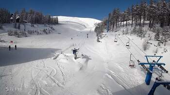 Драгобрат 26 лютого 2026 року, 2026-02-26 10:00