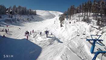 Драгобрат 26 лютого 2026 року, 2026-02-26 13:00