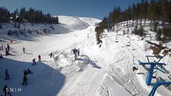 Драгобрат 27 лютого 2026 року, 2026-02-27 13:00