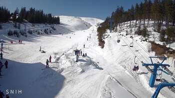 Драгобрат 28 лютого 2026 року, 2026-02-28 13:00