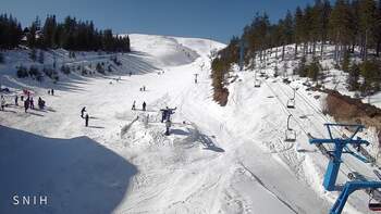 Драгобрат 1 березня 2026 року, 2026-03-01 13:00