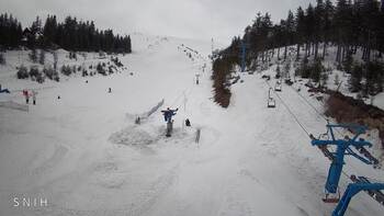 Драгобрат 2 березня 2026 року, 2026-03-02 10:00