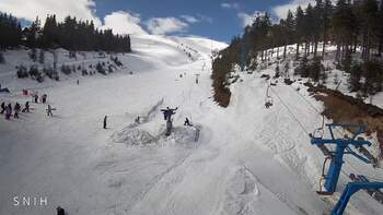 Drahobrat 3 marsz 2026 rok, 2026-03-03 13:00