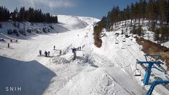 Драгобрат 4 березня 2026 року, 2026-03-04 13:00