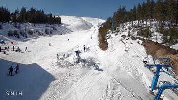 Драгобрат 6 березня 2026 року, 2026-03-06 13:00