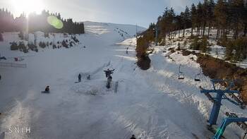 Драгобрат 6 березня 2026 року, 2026-03-06 16:00