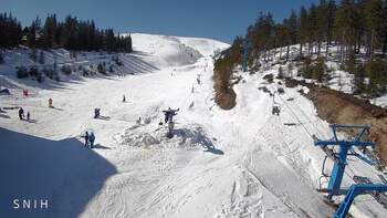 Драгобрат 7 березня 2026 року, 2026-03-07 13:00