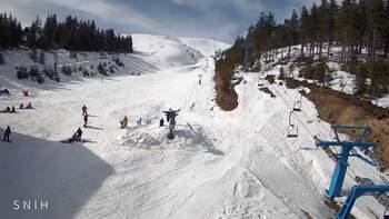 Drahobrat 8 marsz 2026 rok, 2026-03-08 13:00