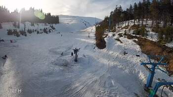 Драгобрат 8 березня 2026 року, 2026-03-08 16:00