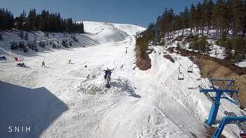 Драгобрат 10 березня 2026 року, 2026-03-10 13:00